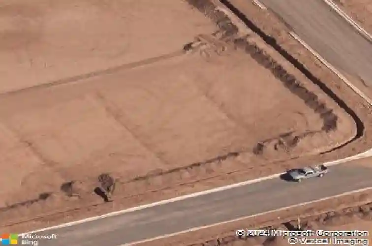 5315 camino del griego, santa fe,  NM 87507