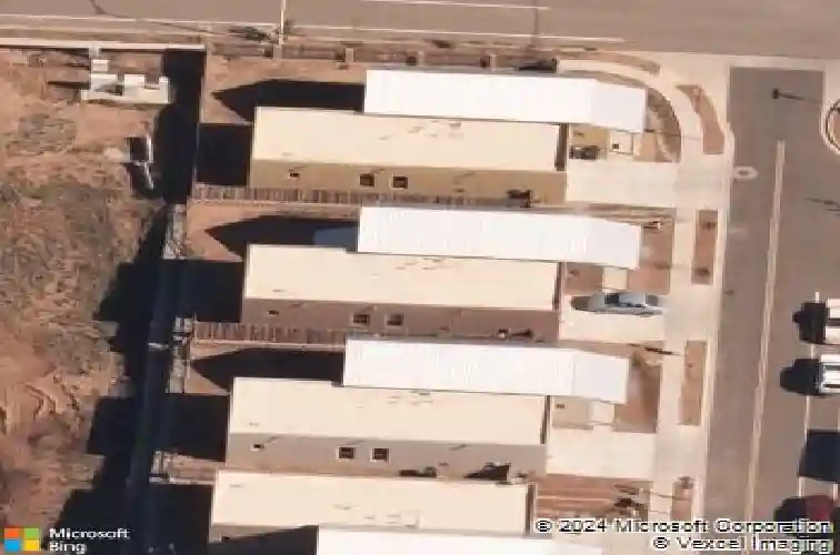 7244 arroyo central, santa fe,  NM 87507