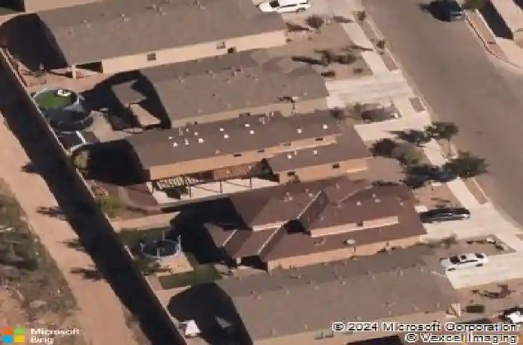 5277 via del cielo, santa fe,  NM 87507