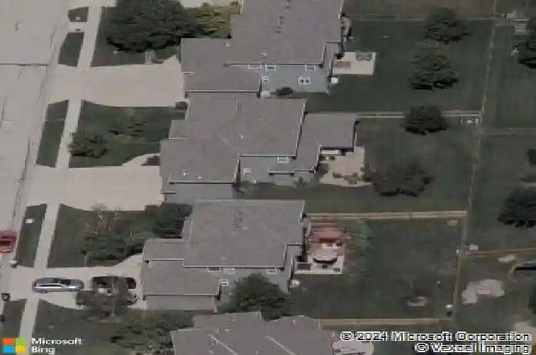 5537 aminda st, shawnee,  KS 66226