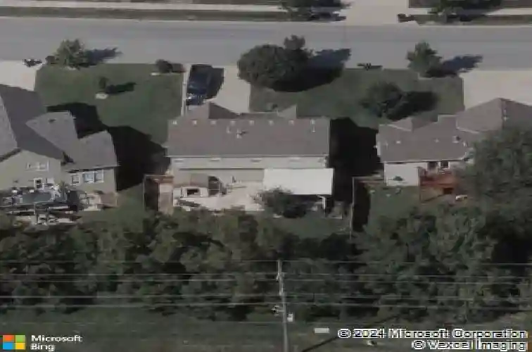 12689 s belford st, olathe,  KS 66061