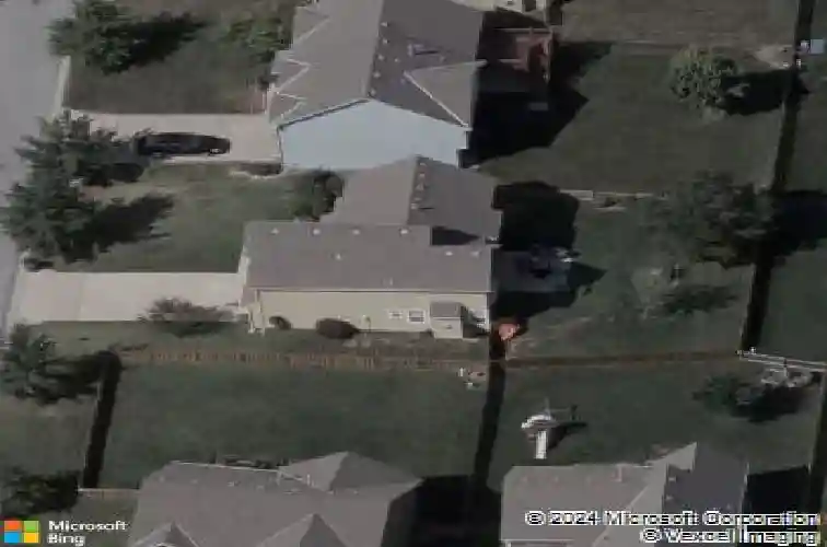 12465 s quail ridge dr, olathe,  KS 66061