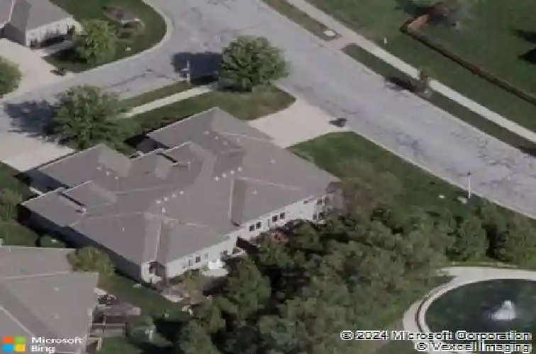 10981 s parish st, olathe,  KS 66061
