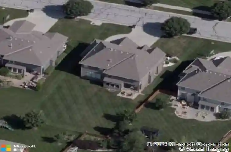 24327 w 107th pl, olathe,  KS 66061