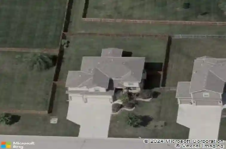 898 clearview dr, lansing,  KS 66043