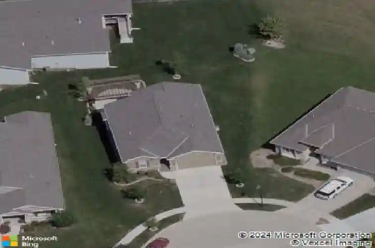 23728 w 92nd ter, lenexa,  KS 66227