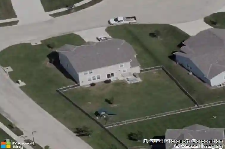 23729 w 92nd ter, lenexa,  KS 66227