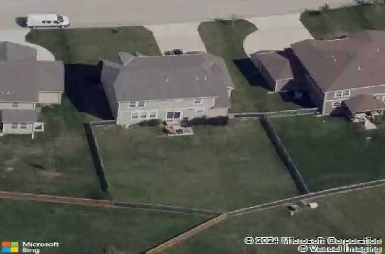 23809 w 92nd ter, lenexa,  KS 66227