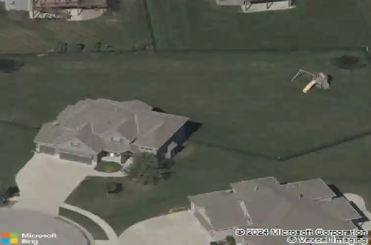 3006 w 147th st, overland park,  KS 66224