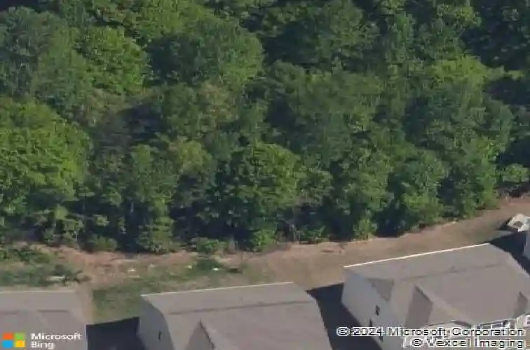 6994 liverpool ct, fort mill,  SC 29707