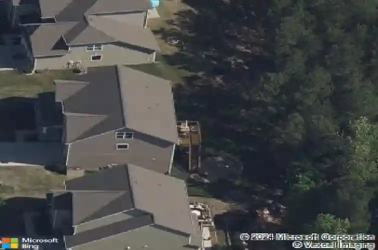 4320 carrington dr, lancaster,  SC 29720