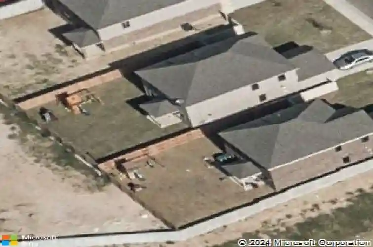 10510 twilight dr, laredo,  TX 78045
