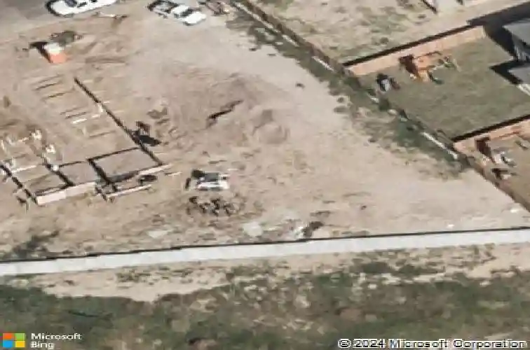 3227 imperial dr, laredo,  TX 78045