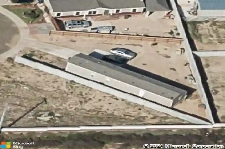 5019 los cedros ln, laredo,  TX 78046