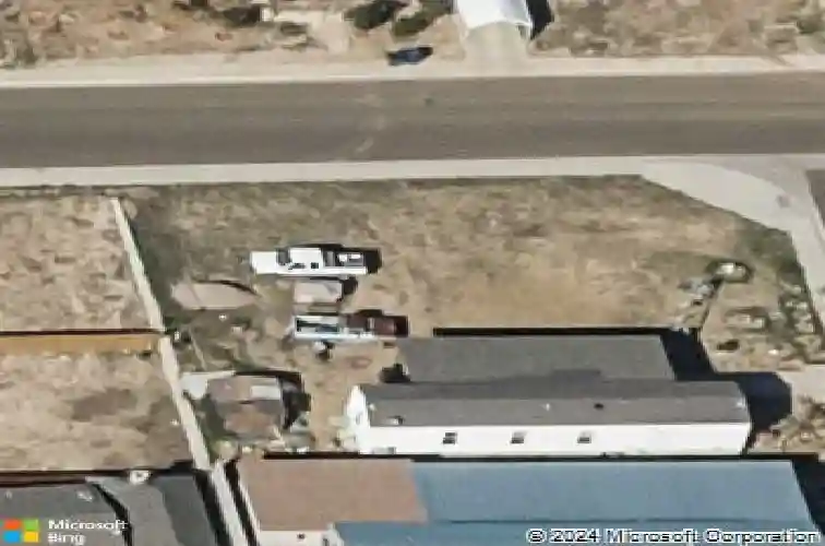 5002 cocoa ln, laredo,  TX 78046