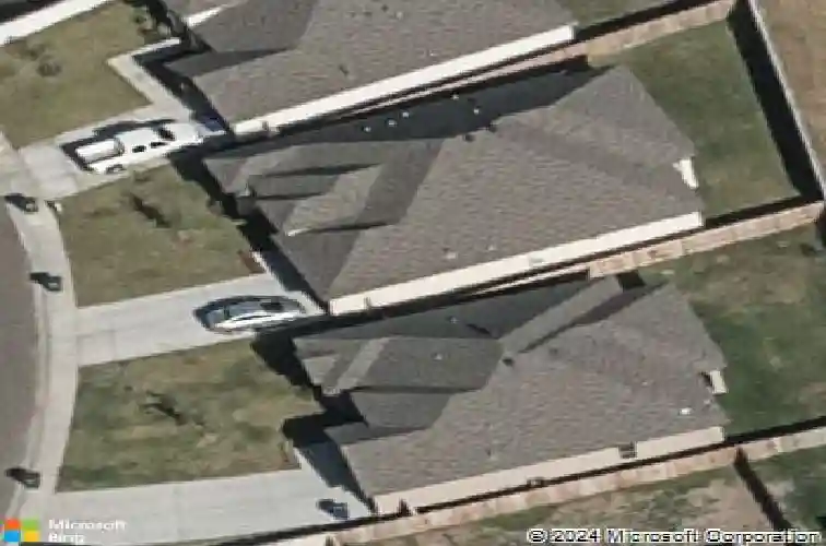 10517 twilight dr, laredo,  TX 78045