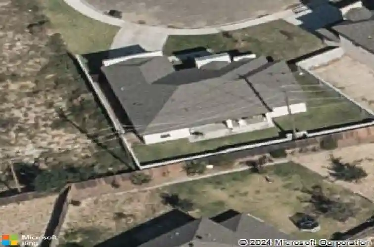 10525 twilight dr, laredo,  TX 78045