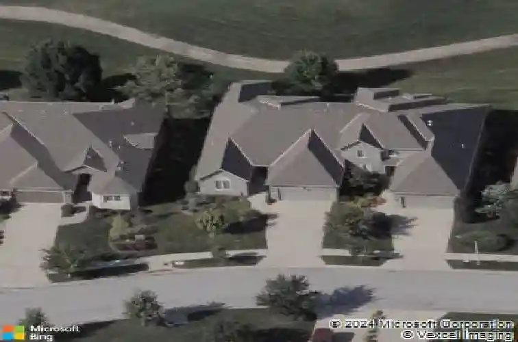 19704 w 100th st, lenexa,  KS 66220