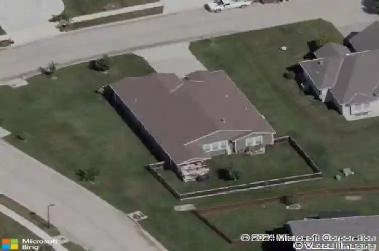 23613 w 91st ter, lenexa,  KS 66227