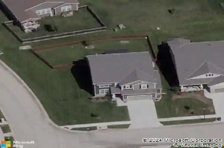 23614 w 92nd st, lenexa,  KS 66227