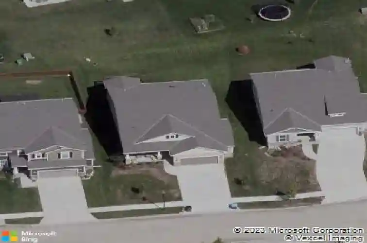 23610 w 92nd st, lenexa,  KS 66227