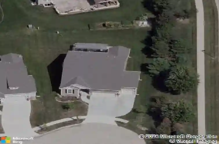 23602 w 92nd st, lenexa,  KS 66227