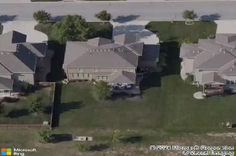 20867 w 108th st, olathe,  KS 66061