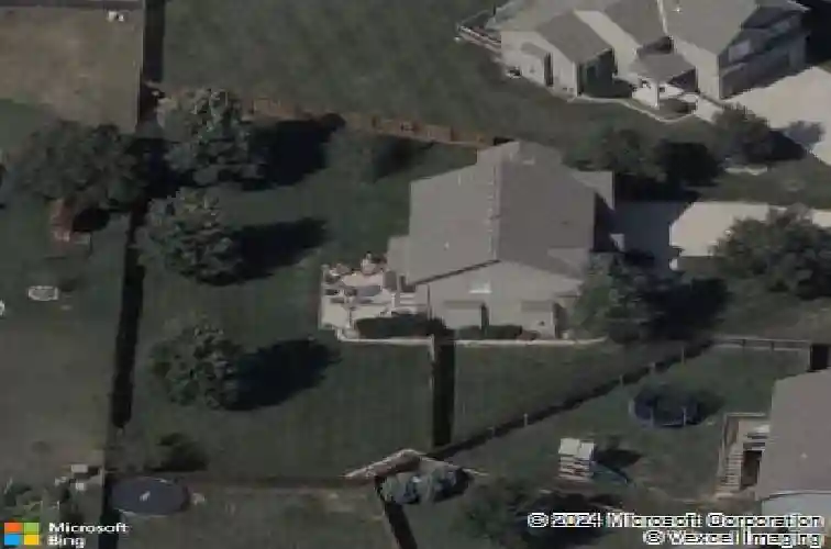12636 s belford st, olathe,  KS 66061