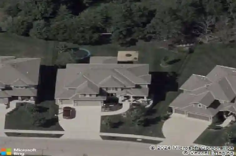20308 79th ter, shawnee,  KS 66218