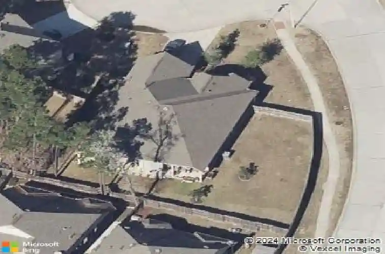  conroe,  TX 77304