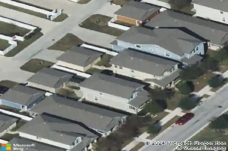  pflugerville,  TX 78660