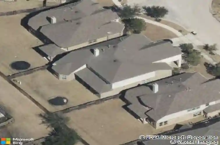  spring,  TX 77386