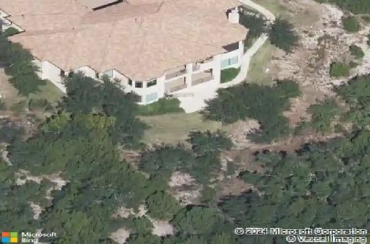 312 duckhorn pass, austin,  TX 78738