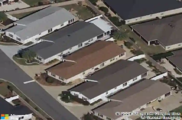 3639 fulcrum pl, the villages,  FL 32163