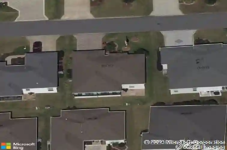 1683 shale trail loop, the villages,  FL 32163