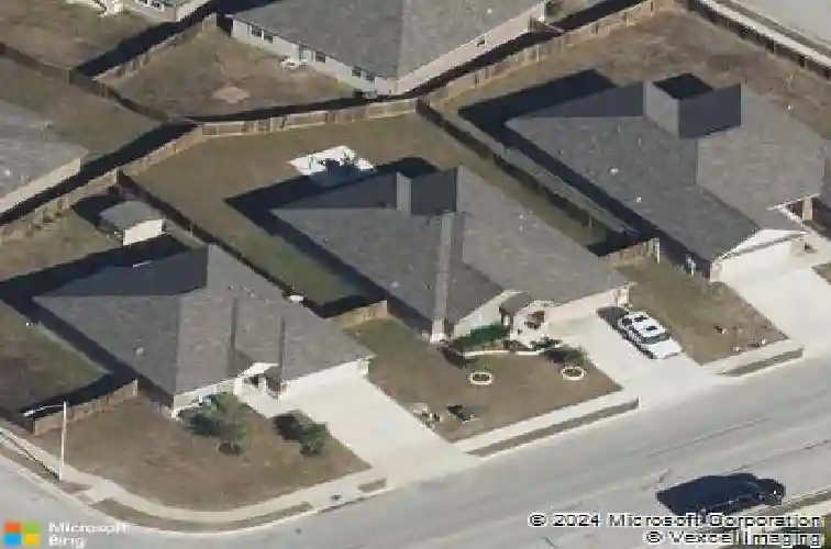 19516 per lange pass, manor,  TX 78653