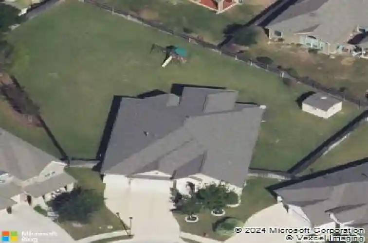 3300 kestrel lore ct, pflugerville,  TX 78660