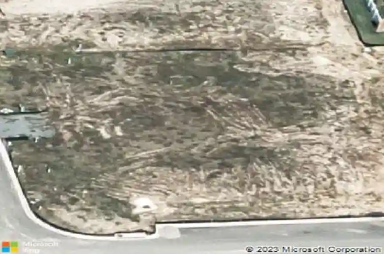  upper marlboro,  MD 20772