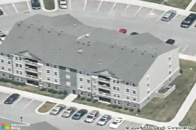  baltimore,  MD 21229