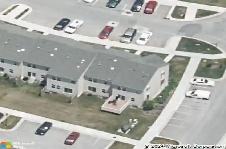  baltimore,  MD 21229