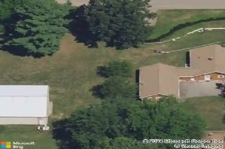 56672 s main st, mattawan,  MI 49071