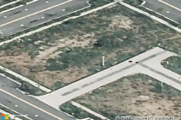  baltimore,  MD 21229