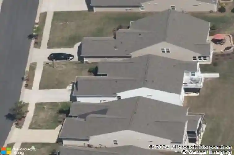 7020 kitty hawk ln, fort mill,  SC 29707