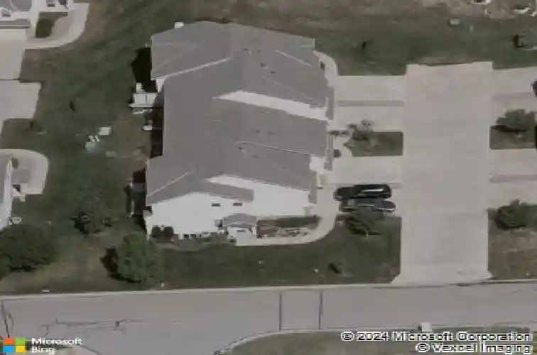 8892 findley st, lenexa,  KS 66227