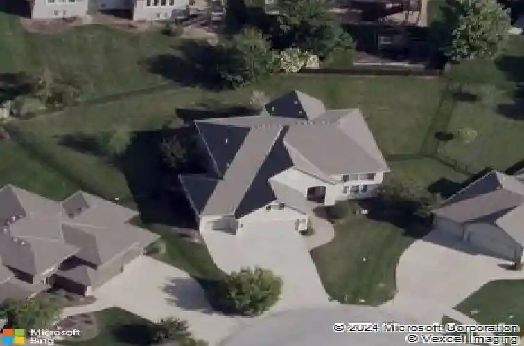 24918 w 92nd st, lenexa,  KS 66227