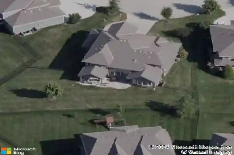 25205 w 97th ter, lenexa,  KS 66227