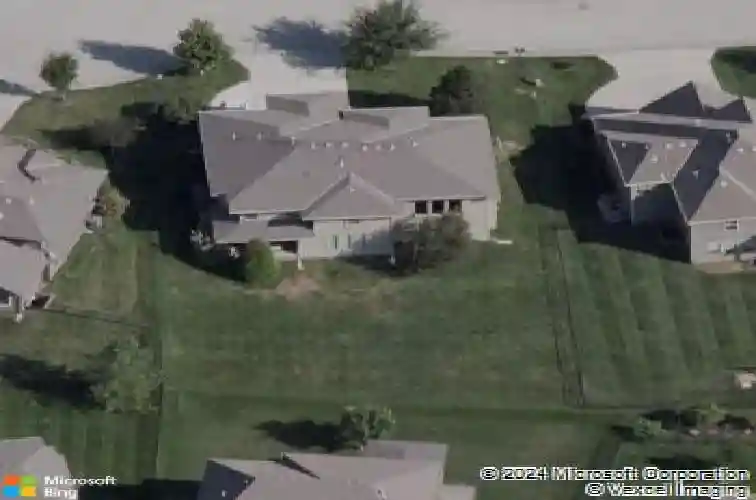 25203 w 97th ter, lenexa,  KS 66227