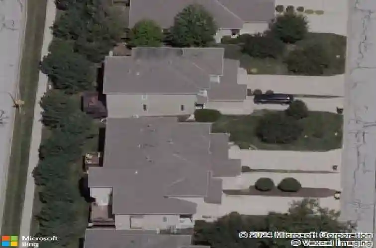 7414 mccoy st, shawnee,  KS 66227