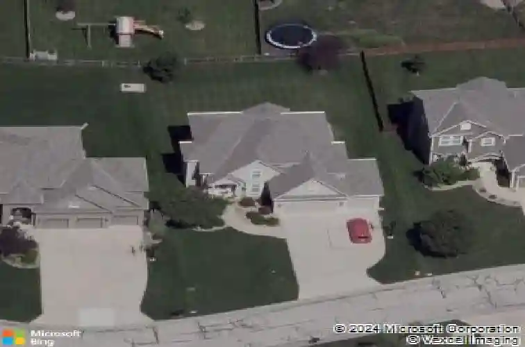 22504 w 55th ter, shawnee,  KS 66226