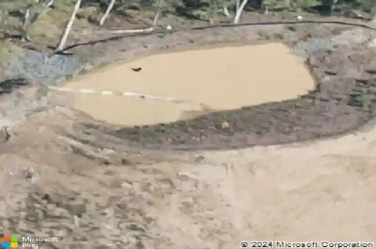  upper marlboro,  MD 20774